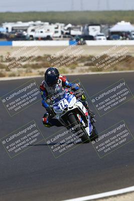media/Sep-05-2025-CRA (Fri) [[b1fe00145a]]/1145am (Turn 6 Entrance)/